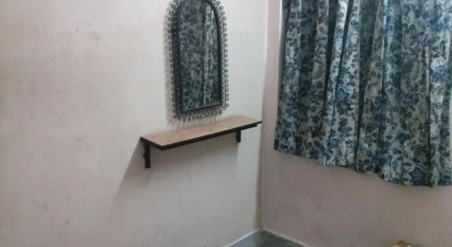 Номер Standard Capital Guest House