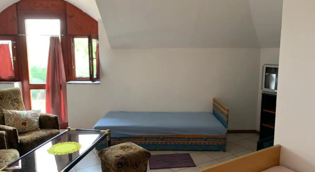 Buzal Morocza Pinceszet Es Szallashely, Boek Hotel Etyek 