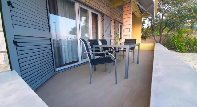 TJ Apartment 1 Zadar, Забронировать Апартаменты/квартира Апартаменты Задар, Апартаменты/квартира