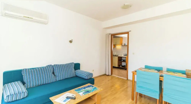 Apartments Princ Hrvoje, Забронировать Апартаменты/квартира Апартаменты Дубровника, рядом с Fuego Night Club, Апартаменты/квартира