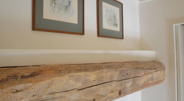 Picturesque Holiday Home in Drimmelen With Garden, Prenota Hotel Hooge Zwaluwe Noord-Brabant