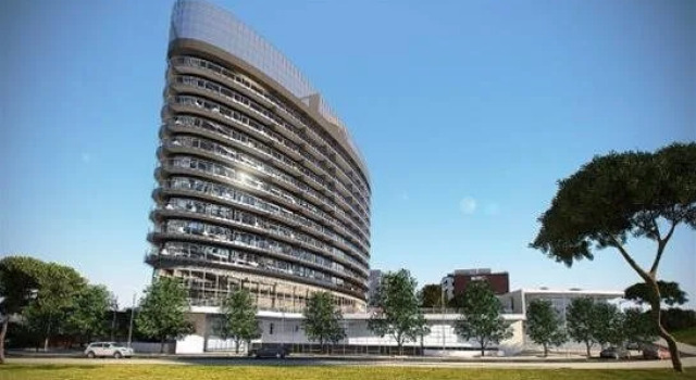 Holiday Inn Figueira da Foz, Забронировать Отель Отели Фигейра-да-Фош 3 звезды, рядом с Sotto Mayor Palace, 3*
