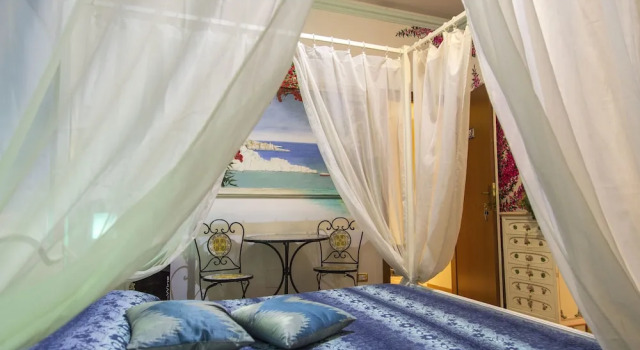 B&B di Anna