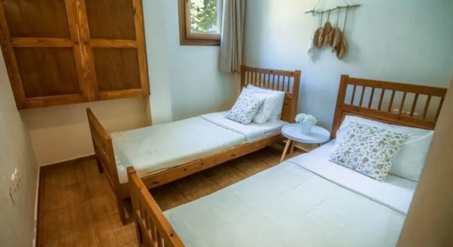Вилла Luxury Luxury Villa Nefeli w Private Pool
