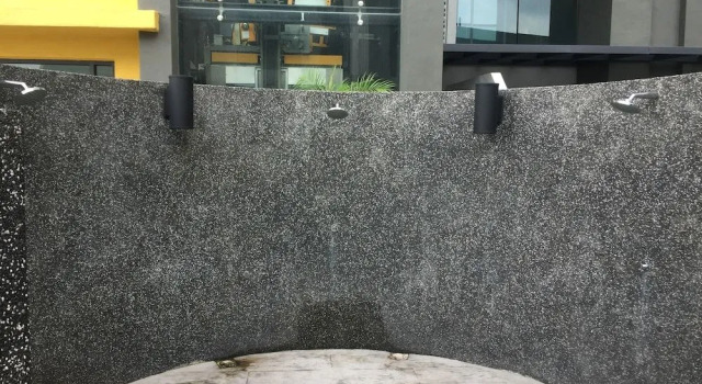 Silk Sky Residence