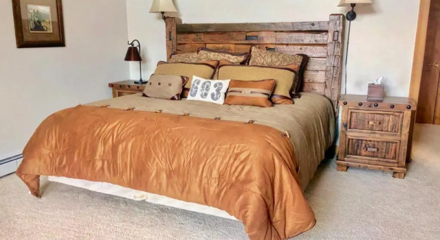 M1 Luxury home a short walk from the Mount Washington Hotel AC heated floor stunning views, Забронировать Отель Бреттон-Вудс Карролл, рядом с Learning Center Ski Lift