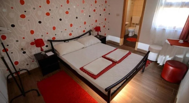 Villa Nar Mostar, Забронировать Вилла Мостар Федерация Боснии и Герцеговины