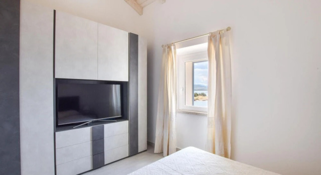 Awesome Home in Olbia With Wifi and 2 Bedrooms, Забронировать Отель Ольбия Изумрудный берег, рядом с Olbia Harbour
