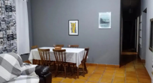 Casa Praia dos Anjos - 50m da praia, Забронировать Отель Арраял-ду-Кабу Lagos Region, рядом с Oceanographic Museum