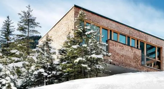 Gradonna Mountain Resort 100S, Забронировать Курортный отель Курортные отели Кальс-ам-Гросглоккнер, рядом с Подъемник Гамслифт, Курортный отель