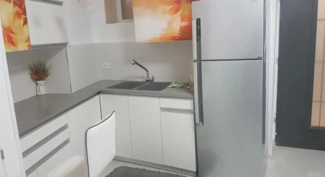 Boutique Apartment, Забронировать Апартаменты/квартира Отели Иерусалима с парковкой, рядом с Mount Herzl, Парковка