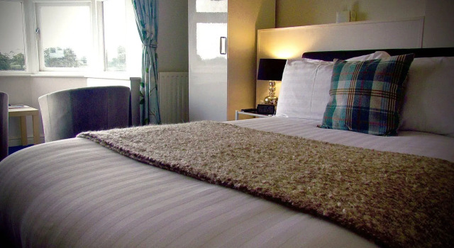 The Moorhead Bed & Breakfast, Rezervați Bed and Breakfast Hoteluri de 3 stele în Wem, 3*