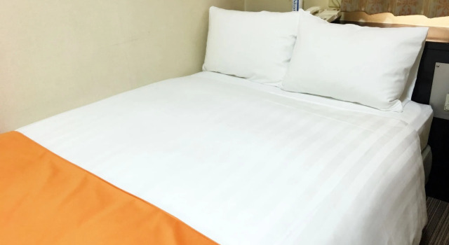 High Set HOTEL Shizuoka Inter
