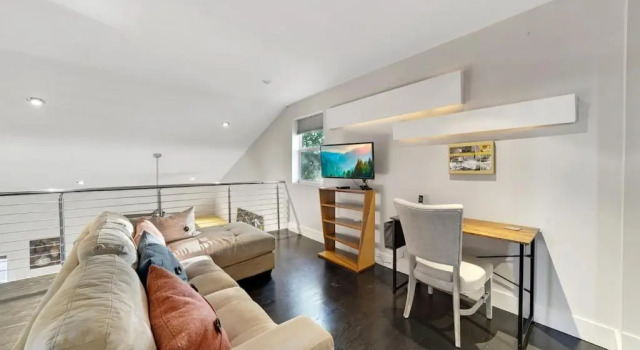 Blue stone lake home by PMI, Book Hotel Davie Fort Lauderdale West