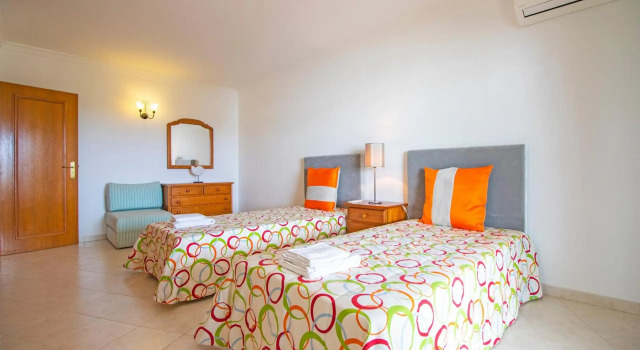 Apartamento Varandas do Sol, Забронировать Апартаменты/квартира Апартаменты Алгарви, Апартаменты/квартира