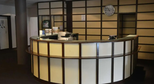 Ibis Styles Arlon Porte du Luxembourg, Забронировать Отель Отели Country of Arlon 3 звезды, 3*