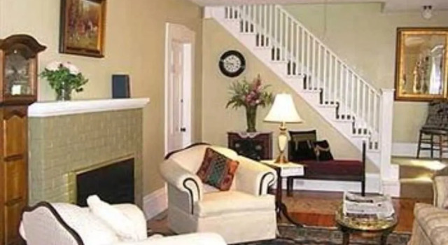 Long Dell Inn, Book Hotel Centerville Cape Cod