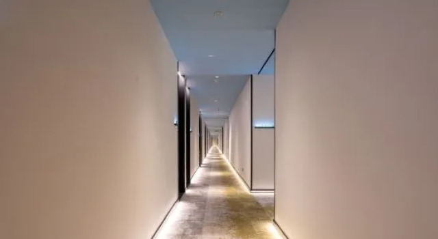 Siyin Art Hotel, Boek Hotel Wenzhou Zhejiang