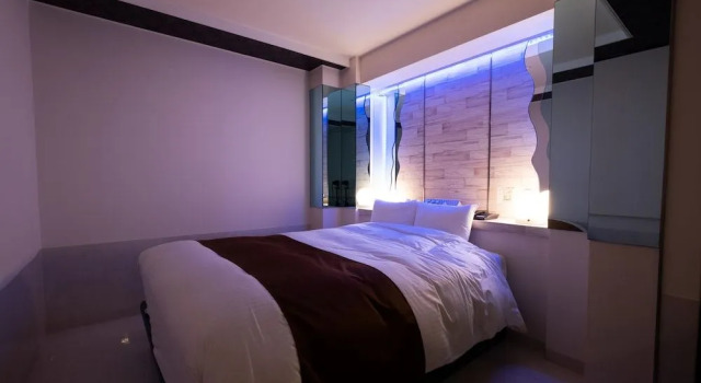 Hotel U9Q, Prenota Hotel Obihiro Hokkaido, vicino a Stazione di Obihiro