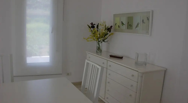 Villa Vista La Quinta + Heatable Pool + Free Wifi + bbq, Buchen Sie Villa Santa Úrsula Teneriffa