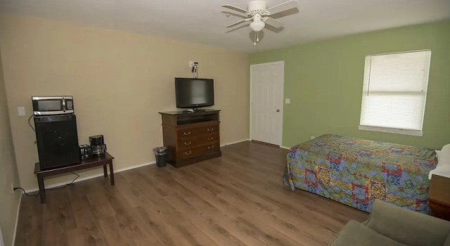 Avon Motel, Забронировать Мотель Эйвон Cape Hatteras, рядом с Studio 12