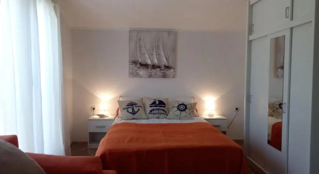 Holiday home Istra, Reserva ahora Apartamento Pavicini Pula Region