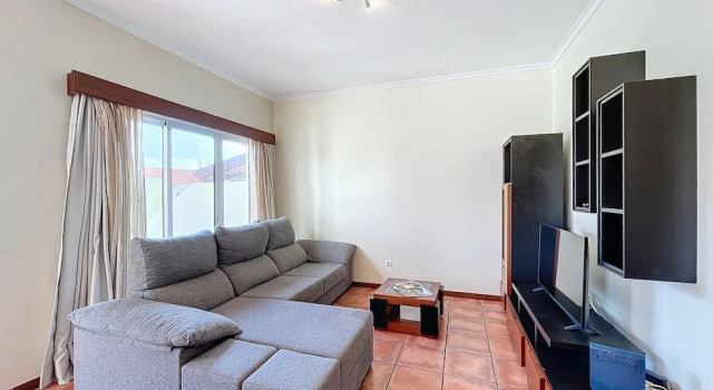 Eddys House by Atlantic Holiday, Boek Appartement Água de Pena Madeira