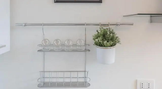 Chiara s Apartment