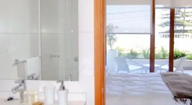 Reñaka Happy, Book Hotel 4-stjernede hoteller i Valparaiso, 4*