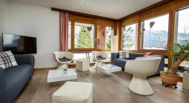 T3 Hotel Mira Val