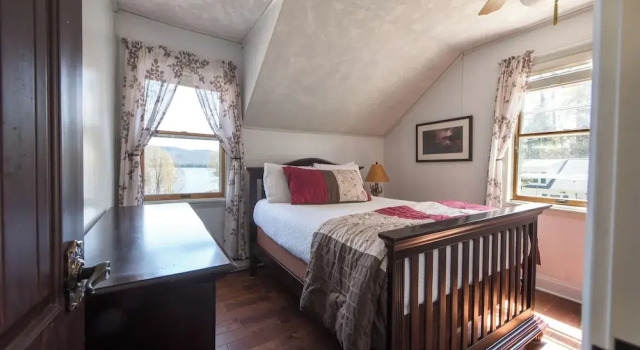 Номер Standard The Juliana Resort