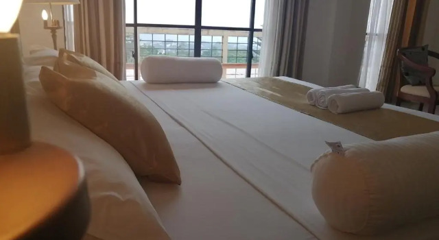 Kandy Highland Unique Hotel, Забронировать Отель Отели Округа Галле 3 звезды, 3*