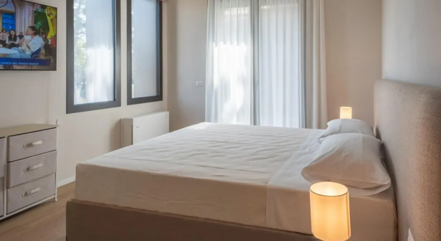 Marea 8 Emma Villas