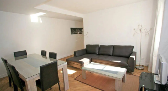 Bridgestreet Le Marais - les halles - Republique, Забронировать Отель Отели Парижа 3 звезды, 3*