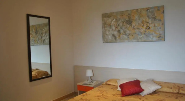 Апартаменты Portoverde Holiday Village