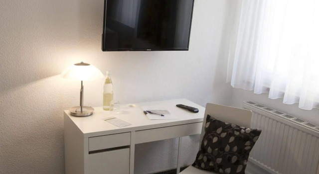 Altstadthotel Fürth