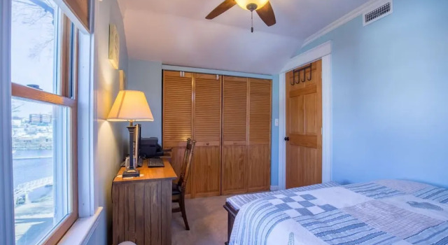 Riverside Retreat, Reserva ahora Casa o chalet Beverly North Shore