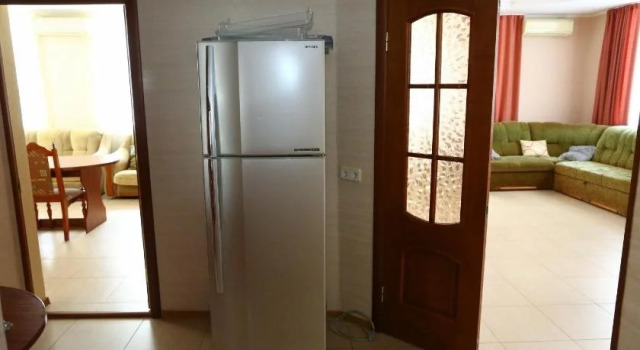 Azaliya Hotel