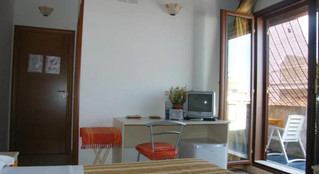 Oasi del Sud, Book Bed and Breakfast Hotels in Sicily with Parking, Parking