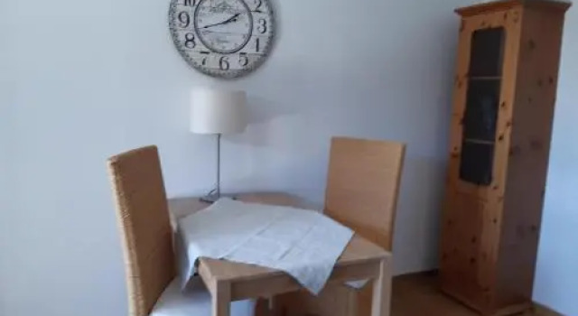 Ferienwohnungen Eifelblick, Rezervasyon Otel Lutzerath Vulkan Eifel