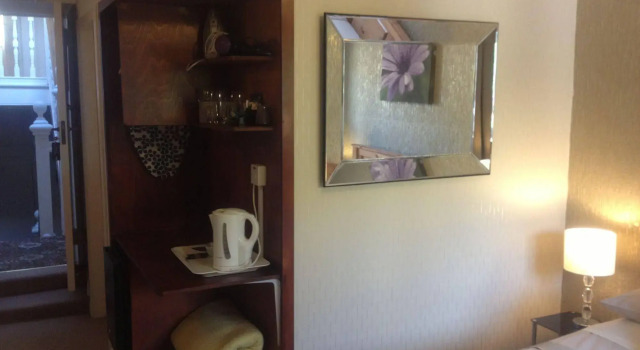 Cameron House Hotel, Забронировать Отель Отели Glasgow & The Clyde Valley с завтраком, Завтраки