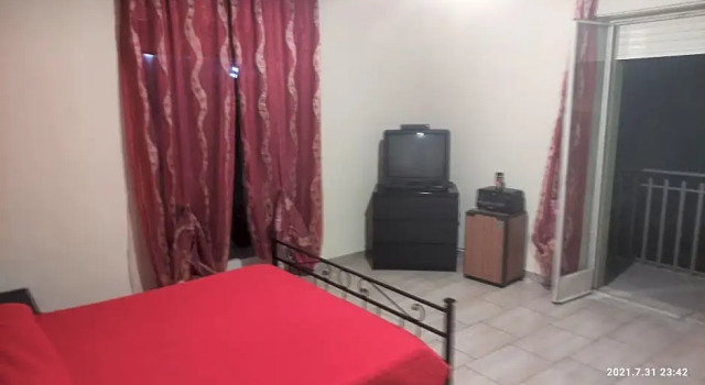 Zafar, Boek Hotel Messina Sicilië