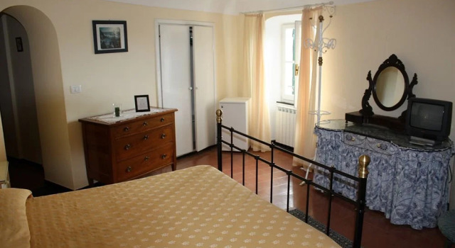L'Antico Borgo B&B, Rezervați Hotel Levanto Cinque Terre