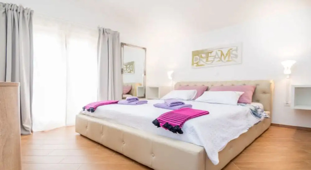 Вилла Villa Casa Manera
