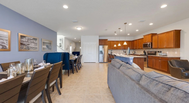 Ww_721r Westside Star 9 Bedroom Home