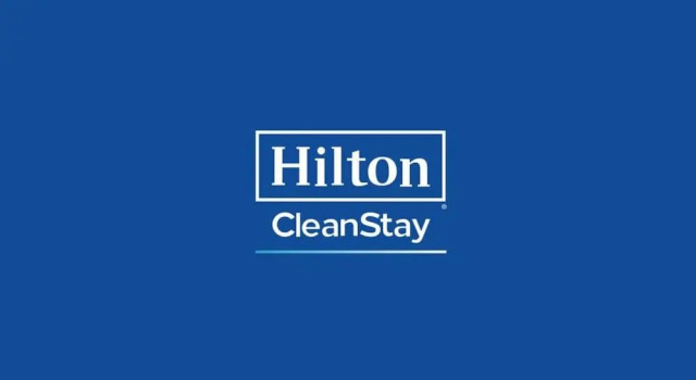 Номер Standard Hampton Inn & Suites Phoenix - East Mesa in Gilbert