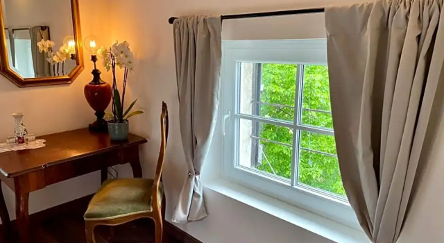 Casa Bea (Adults Only), Book Hotel Hoteller i Friuli Venezia Giulia med parkering, Parkering