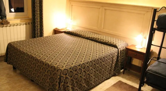 Hotel Corallo, Забронировать Отель Отели Розиньяно-Мариттимо 3 звезды, 3*