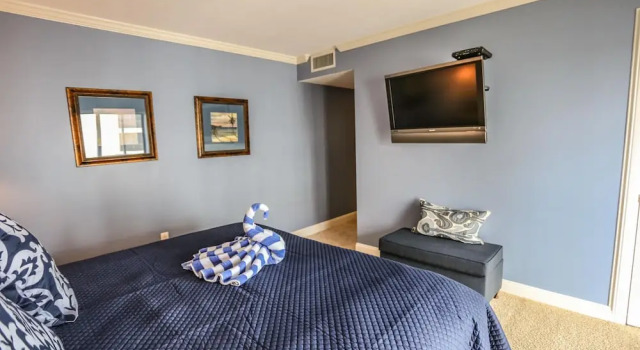 Island Winds 521, Book Hotel Fort Myers Beach Fort Myers Area