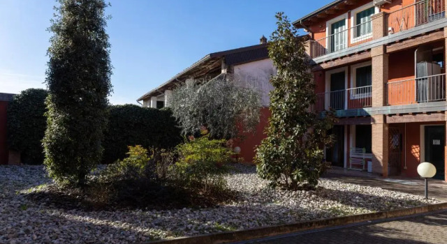 Maison 140